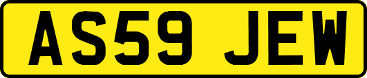 AS59JEW