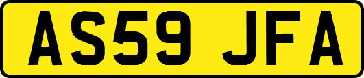AS59JFA