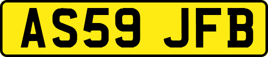 AS59JFB