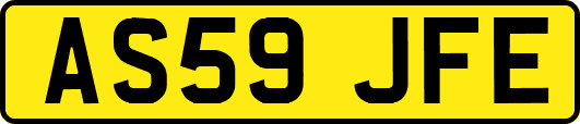 AS59JFE