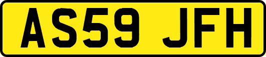 AS59JFH