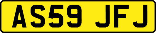 AS59JFJ