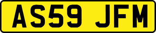 AS59JFM