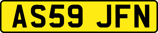 AS59JFN
