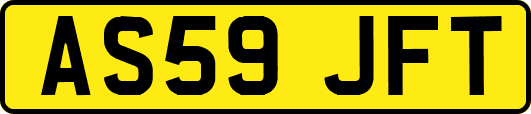 AS59JFT