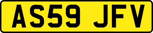AS59JFV
