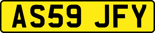 AS59JFY
