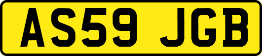 AS59JGB