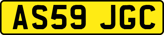 AS59JGC