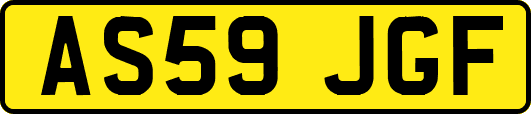 AS59JGF