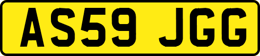 AS59JGG