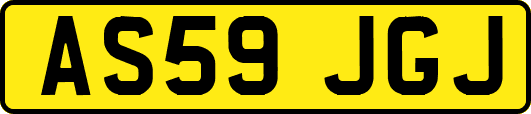 AS59JGJ