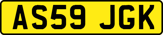 AS59JGK