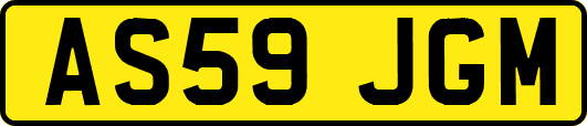 AS59JGM