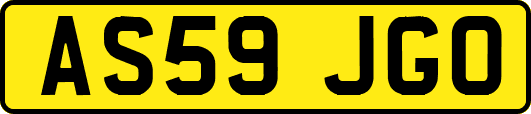AS59JGO