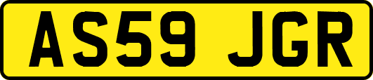 AS59JGR