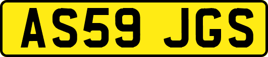 AS59JGS
