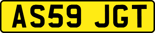 AS59JGT