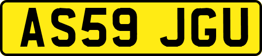 AS59JGU