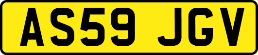 AS59JGV