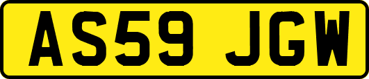 AS59JGW