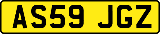 AS59JGZ