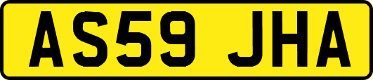 AS59JHA