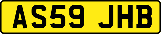 AS59JHB