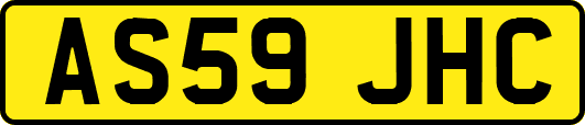 AS59JHC
