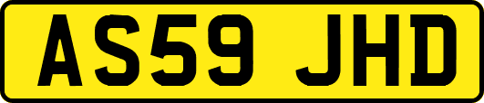 AS59JHD