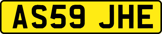 AS59JHE