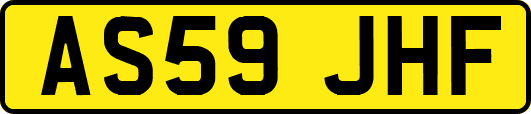 AS59JHF