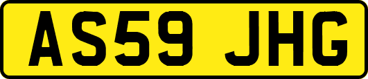 AS59JHG