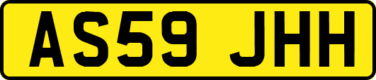 AS59JHH