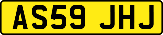 AS59JHJ