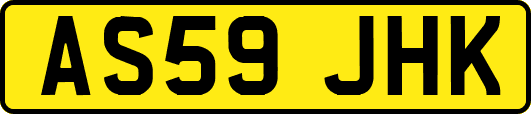 AS59JHK