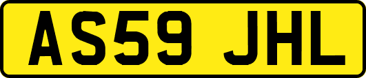 AS59JHL