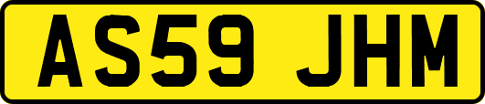 AS59JHM