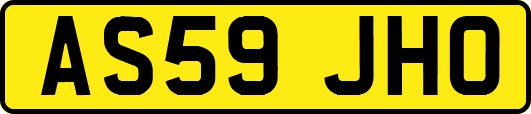 AS59JHO