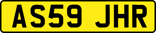 AS59JHR