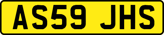 AS59JHS