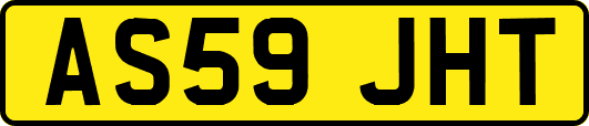 AS59JHT