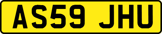 AS59JHU