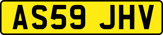 AS59JHV