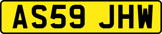 AS59JHW