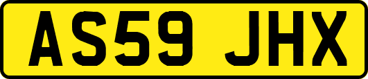AS59JHX