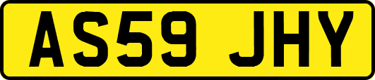 AS59JHY