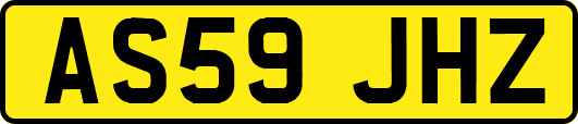 AS59JHZ