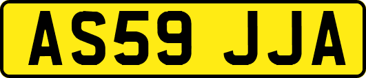 AS59JJA