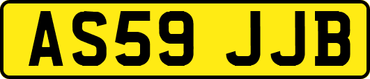 AS59JJB